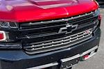 2022 Chevrolet Silverado 1500 LTD Crew Cab 4WD Pickup for sale #105263A - photo 30