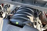 2022 Chevrolet Silverado 1500 LTD Crew Cab 4WD Pickup for sale #105263A - photo 32