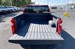 2022 Chevrolet Silverado 1500 LTD Crew Cab 4WD Pickup for sale #105263A - photo 5