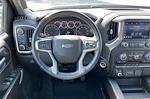 2022 Chevrolet Silverado 1500 LTD Crew Cab 4WD Pickup for sale #105263A - photo 6