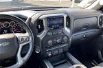 2022 Chevrolet Silverado 1500 LTD Crew Cab 4WD Pickup for sale #105263A - photo 7