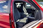 2022 Chevrolet Silverado 1500 LTD Crew Cab 4WD Pickup for sale #105263A - photo 8