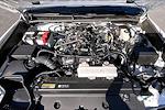2025 Toyota 4Runner 4WD SUV for sale #105268A - photo 11
