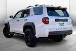 2025 Toyota 4Runner 4WD SUV for sale #105268A - photo 12