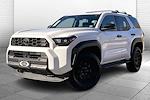 2025 Toyota 4Runner 4WD SUV for sale #105268A - photo 14