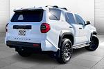 2025 Toyota 4Runner 4WD SUV for sale #105268A - photo 2