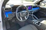 2025 Toyota 4Runner 4WD SUV for sale #105268A - photo 15