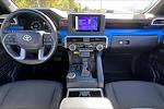 2025 Toyota 4Runner 4WD SUV for sale #105268A - photo 16