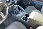 2025 Toyota 4Runner 4WD SUV for sale #105268A - photo 18