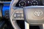2025 Toyota 4Runner 4WD SUV for sale #105268A - photo 19