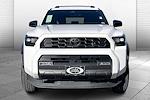 2025 Toyota 4Runner 4WD SUV for sale #105268A - photo 3