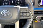 2025 Toyota 4Runner 4WD SUV for sale #105268A - photo 20