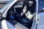 2025 Toyota 4Runner 4WD SUV for sale #105268A - photo 23