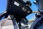 2025 Toyota 4Runner 4WD SUV for sale #105268A - photo 30