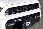 2025 Toyota 4Runner 4WD SUV for sale #105268A - photo 31