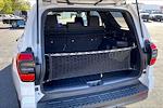 2025 Toyota 4Runner 4WD SUV for sale #105268A - photo 5
