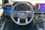 2025 Toyota 4Runner 4WD SUV for sale #105268A - photo 6