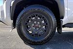 2025 Toyota 4Runner 4WD SUV for sale #105268A - photo 10