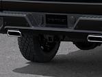 2025 Chevrolet Silverado 1500 Crew Cab 4WD Pickup for sale #105269 - photo 14