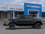 2025 Chevrolet Silverado 1500 Crew Cab 4WD Pickup for sale #105269 - photo 5