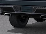 2026 Chevrolet Silverado 1500 Crew Cab 4WD Pickup for sale #105270 - photo 14