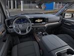 2026 Chevrolet Silverado 1500 Crew Cab 4WD Pickup for sale #105270 - photo 15