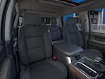 2026 Chevrolet Silverado 1500 Crew Cab 4WD Pickup for sale #105270 - photo 16