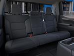 2026 Chevrolet Silverado 1500 Crew Cab 4WD Pickup for sale #105270 - photo 17
