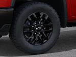 2025 Chevrolet Silverado 2500 Crew Cab 4WD Pickup for sale #105271 - photo 33