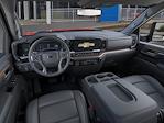2025 Chevrolet Silverado 2500 Crew Cab 4WD Pickup for sale #105271 - photo 39