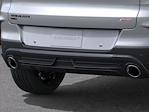 2026 Chevrolet Trailblazer AWD SUV for sale #105273 - photo 38