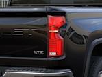 2025 Chevrolet Silverado 2500 Crew Cab 4WD Pickup for sale #105278 - photo 35