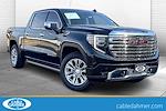 Used 2022 GMC Sierra 1500 Denali Crew Cab for sale #105278A - photo 1