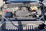 Used 2022 GMC Sierra 1500 Denali Crew Cab for sale #105278A - photo 11