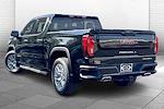 Used 2022 GMC Sierra 1500 Denali Crew Cab for sale #105278A - photo 12