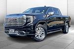 Used 2022 GMC Sierra 1500 Denali Crew Cab for sale #105278A - photo 14