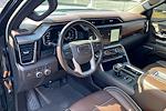 Used 2022 GMC Sierra 1500 Denali Crew Cab for sale #105278A - photo 15