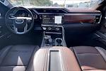 Used 2022 GMC Sierra 1500 Denali Crew Cab for sale #105278A - photo 16