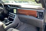 Used 2022 GMC Sierra 1500 Denali Crew Cab for sale #105278A - photo 17