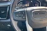 Used 2022 GMC Sierra 1500 Denali Crew Cab for sale #105278A - photo 19