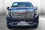 Used 2022 GMC Sierra 1500 Denali Crew Cab for sale #105278A - photo 3