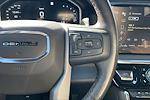 Used 2022 GMC Sierra 1500 Denali Crew Cab for sale #105278A - photo 20