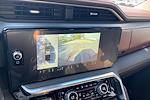 Used 2022 GMC Sierra 1500 Denali Crew Cab for sale #105278A - photo 22