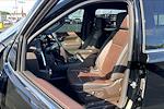 Used 2022 GMC Sierra 1500 Denali Crew Cab for sale #105278A - photo 23