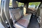 Used 2022 GMC Sierra 1500 Denali Crew Cab for sale #105278A - photo 24