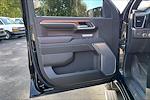 Used 2022 GMC Sierra 1500 Denali Crew Cab for sale #105278A - photo 25