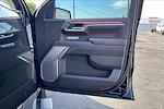 Used 2022 GMC Sierra 1500 Denali Crew Cab for sale #105278A - photo 26