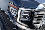 Used 2022 GMC Sierra 1500 Denali Crew Cab for sale #105278A - photo 27