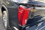 Used 2022 GMC Sierra 1500 Denali Crew Cab for sale #105278A - photo 28
