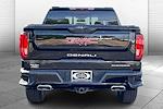 Used 2022 GMC Sierra 1500 Denali Crew Cab for sale #105278A - photo 4